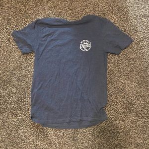 Off the wall Vans T-Shirt